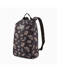 Рюкзак Pop Women s Daypack Puma