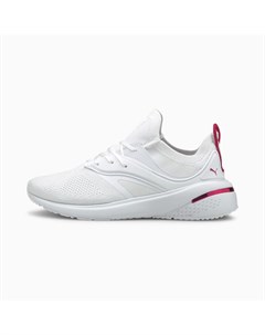 Кроссовки Forever XT Women s Training Shoes Puma