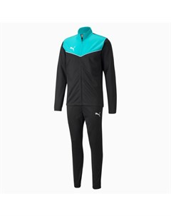 Спортивный костюм individualRISE Men s Football Tracksuit Puma