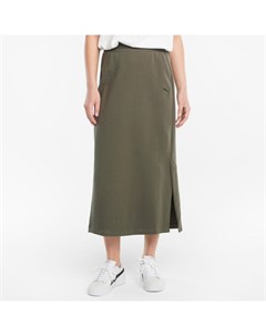 Юбка HER Women s Skirt Puma