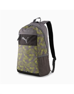 Рюкзак Beta Backpack Puma
