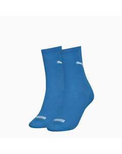 Носки Women s Socks 2 pack Puma