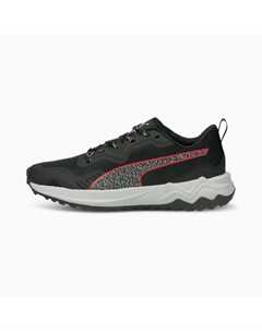 Кроссовки Better Foam Xterra Running Shoes Puma