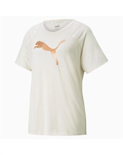 Футболка Evostripe Women s Tee Puma