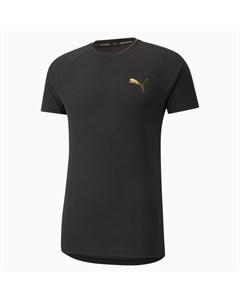 Футболка Evostripe Men s Tee Puma