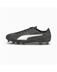 Бутсы Rapido III FG AG Men s Football Boots Puma