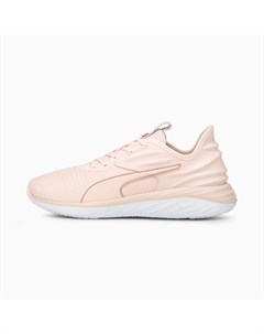 Кроссовки Better Foam Emerge 3D Women s Running Shoes Puma