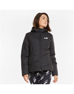 Куртка Essentials Padded Women s Jacket Puma