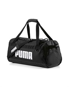 Сумка Challenger Duffel Bag M Puma