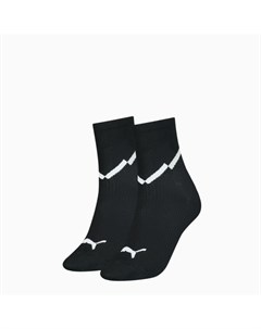 Носки Women s Seasonal Socks 2 pack Puma