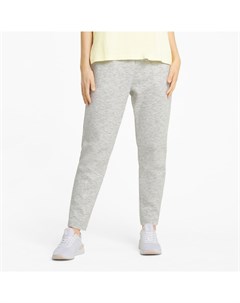 Штаны Evostripe Women s Sweatpants Puma