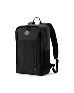 Рюкзак S Backpack Puma
