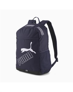 Рюкзак Phase Backpack II Puma