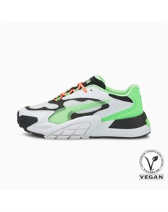 Кроссовки Hedra Virtual Reality Women s Trainers Puma