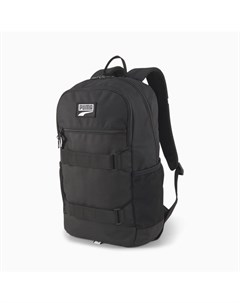 Рюкзак Deck Backpack Puma