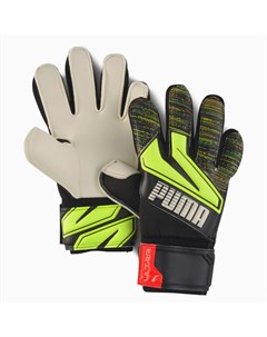 Вратарские перчатки ULTRA Grip 1 Youth RC Goalkeeper Gloves Puma