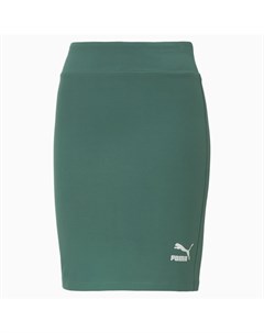 Юбка Classics Women s Tight Skirt Puma