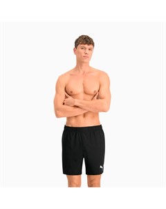 Шорты для плавания Swim Men s Mid Shorts Puma