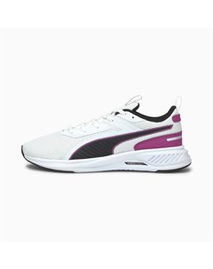 Кроссовки Scorch Runner Running Shoes Puma
