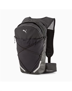Рюкзак Running Backpack Puma