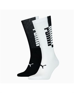 Носки Men s Seasonal Socks 2 pack Puma