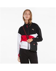 Олимпийка AS Women s Track Jacket Puma