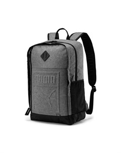 Рюкзак S Backpack Puma