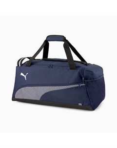 Сумка Fundamentals Sports Bag M Puma