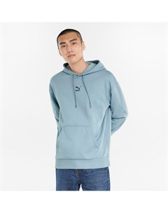 Толстовка Classics Oversized Men s Hoodie Puma