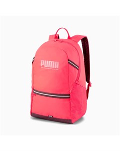 Рюкзак Plus Backpack Puma