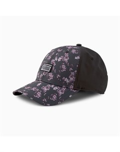 Кепка Academy Printed Cap Puma