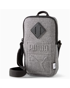 Сумка Portable Shoulder Bag Puma