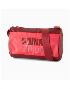 Сумка Base Women s Barrel Bag Puma
