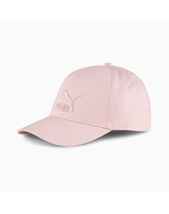 Кепка Archive Logo BB Cap Puma