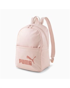 Рюкзак Up Women s Backpack Puma