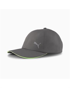 Кепка Essentials Running Cap Puma