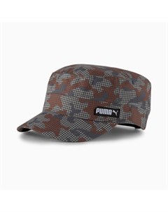 Кепка Military Cap Puma