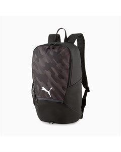 Рюкзак individualRISE Football Backpack Puma