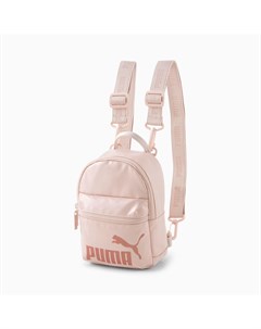 Рюкзак Up Minime Women s Backpack Puma