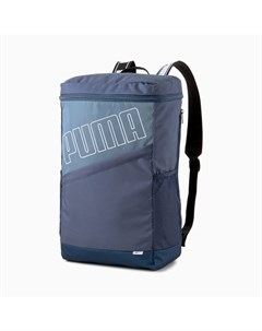 Рюкзак EvoEssentials Box Backpack Puma