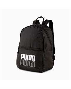 Рюкзак Base Women s Backpack Puma