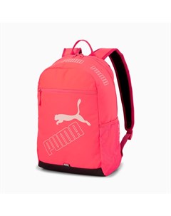 Рюкзак Phase Backpack II Puma