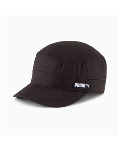 Кепка Military Cap Puma