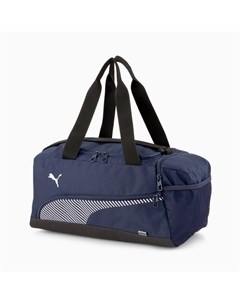 Сумка Fundamentals Sports Bag XS Puma