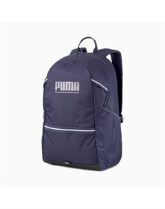 Рюкзак Plus Backpack Puma