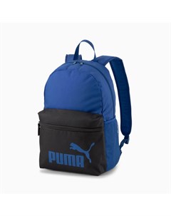 Рюкзак Phase Backpack Puma