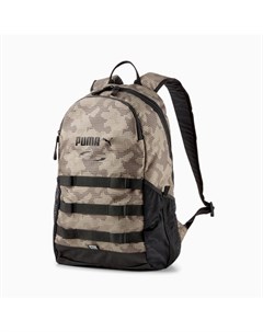 Рюкзак Style Backpack Puma