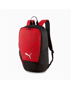 Рюкзак individualRISE Football Backpack Puma