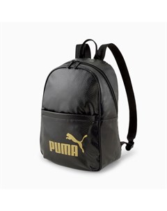 Рюкзак Up Women s Backpack Puma