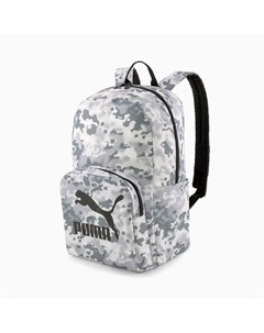 Рюкзак Originals Urban Backpack Puma